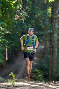 BIB: 6700
                            <button type="button" onclick="openModal(18938205)" class="btn btn-primary btn-sm float-right btn-popup" data-toggle="modal" data-target=".modal-high-quality">
                        <i class="fas fa-shopping-cart"></i> Add to Cart
                    </button>
                                            <button type="button" onclick="isThisMe(18938205, true)" class="btn btn-success btn-sm float-right btn-popup btn-isme hidden" data-toggle="tooltip" data-placement="bottom" title="นี่คือรูปของคุณใช่ไหม คลิกที่นี่เพื่อเอาเข้าอัลบั้ม">
                        <i class="fas fa-plus"></i> Add to album
                    </button>
                    <button type="button" onclick="isThisMe(18938205, false)" class="btn btn-warning btn-sm float-right btn-popup btn-isnotme hidden">
                        <i class="fas fa-ban"></i> Remove from album
                    </button>